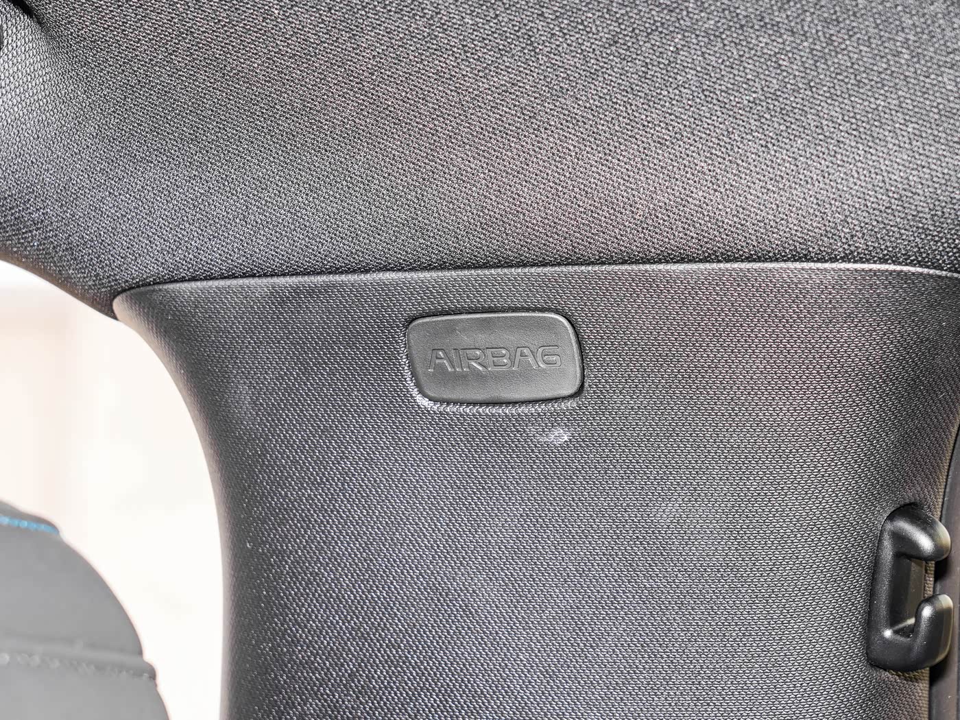 BYD Song L 2025 DM-i Smart Driving 160KM Superior Edition 16.58 BYD Song L 2025 DM-i Smart Driving 160KM Superior Edition 16.58