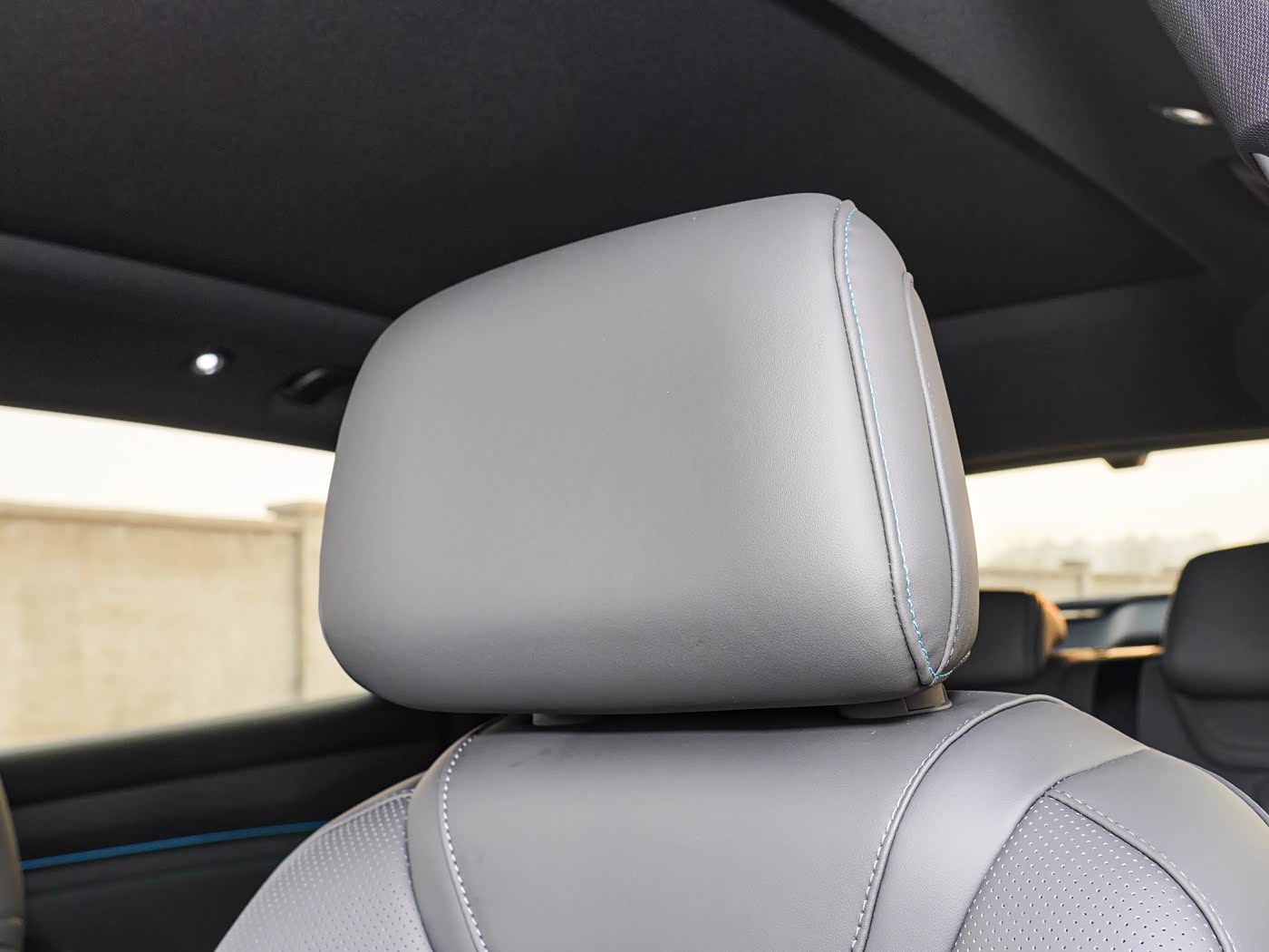 BYD Song L 2025 DM-i Smart Driving 160KM Superior Edition 16.58 BYD Song L 2025 DM-i Smart Driving 160KM Superior Edition 16.58