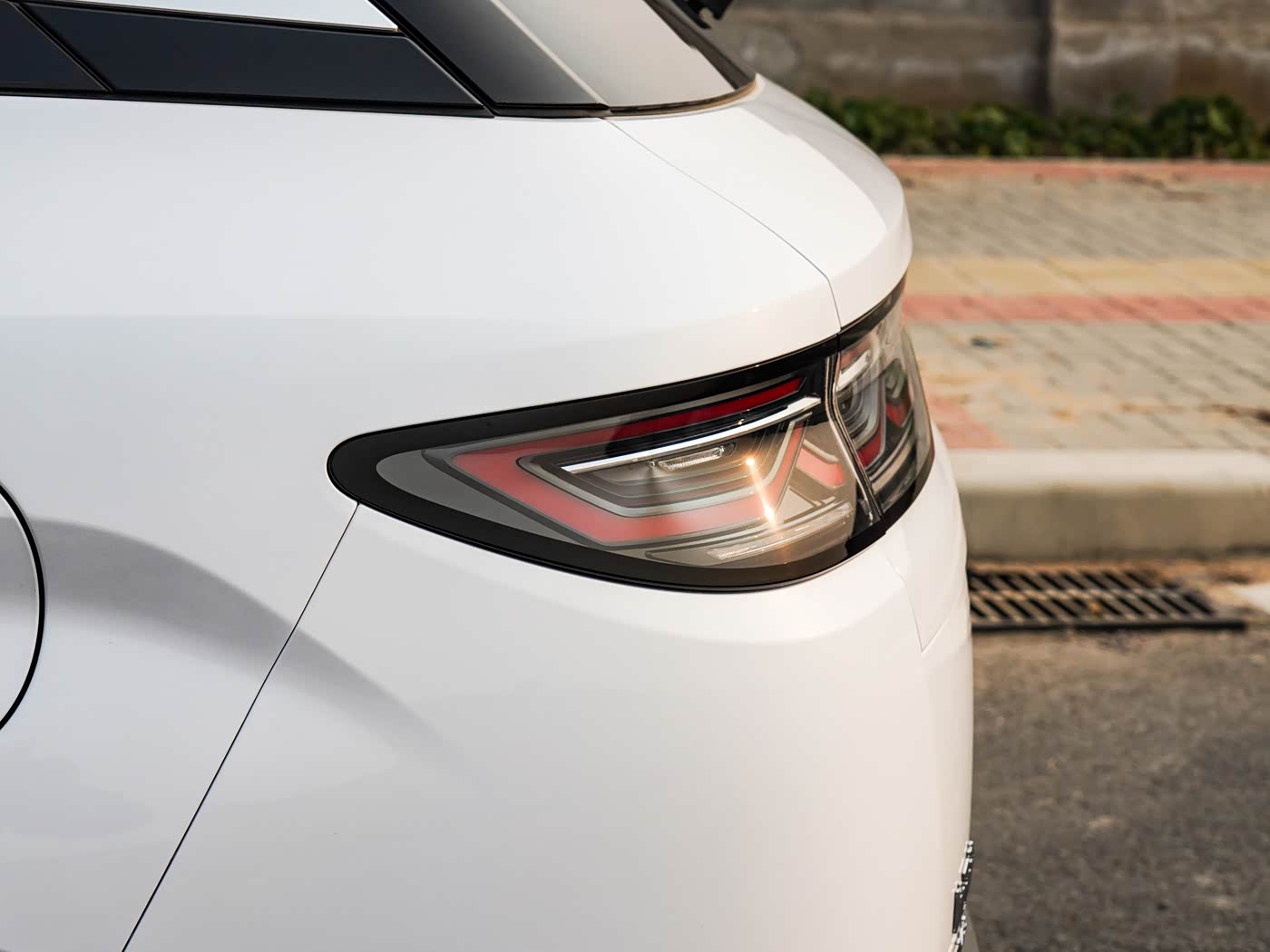BYD Song L 2025 DM-i Smart Driving 160KM Superior Edition 16.58 BYD Song L 2025 DM-i Smart Driving 160KM Superior Edition 16.58