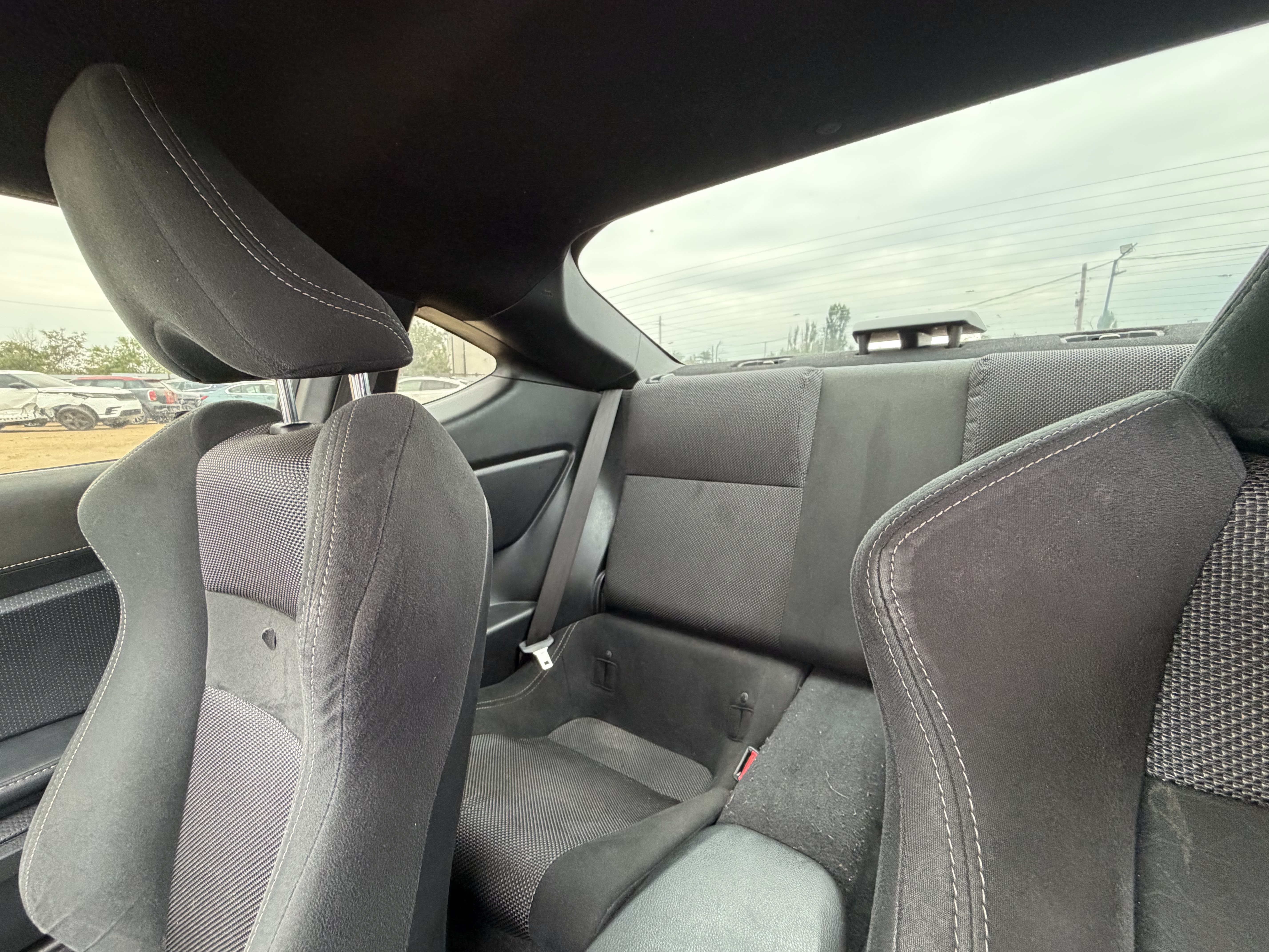 Toyota 86 Base2017 Toyota 86 Base2017