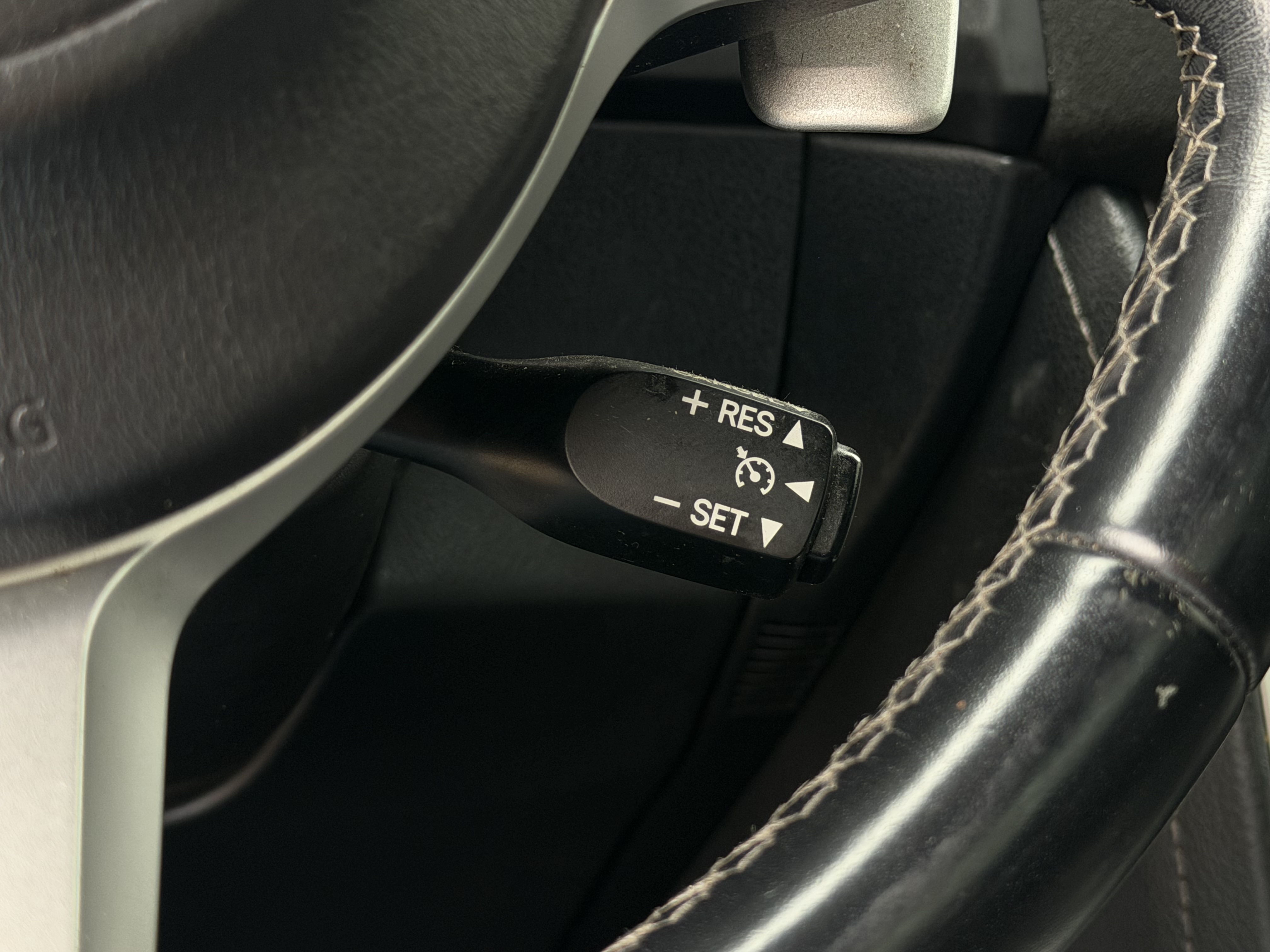 Toyota 86 Base2017 Toyota 86 Base2017