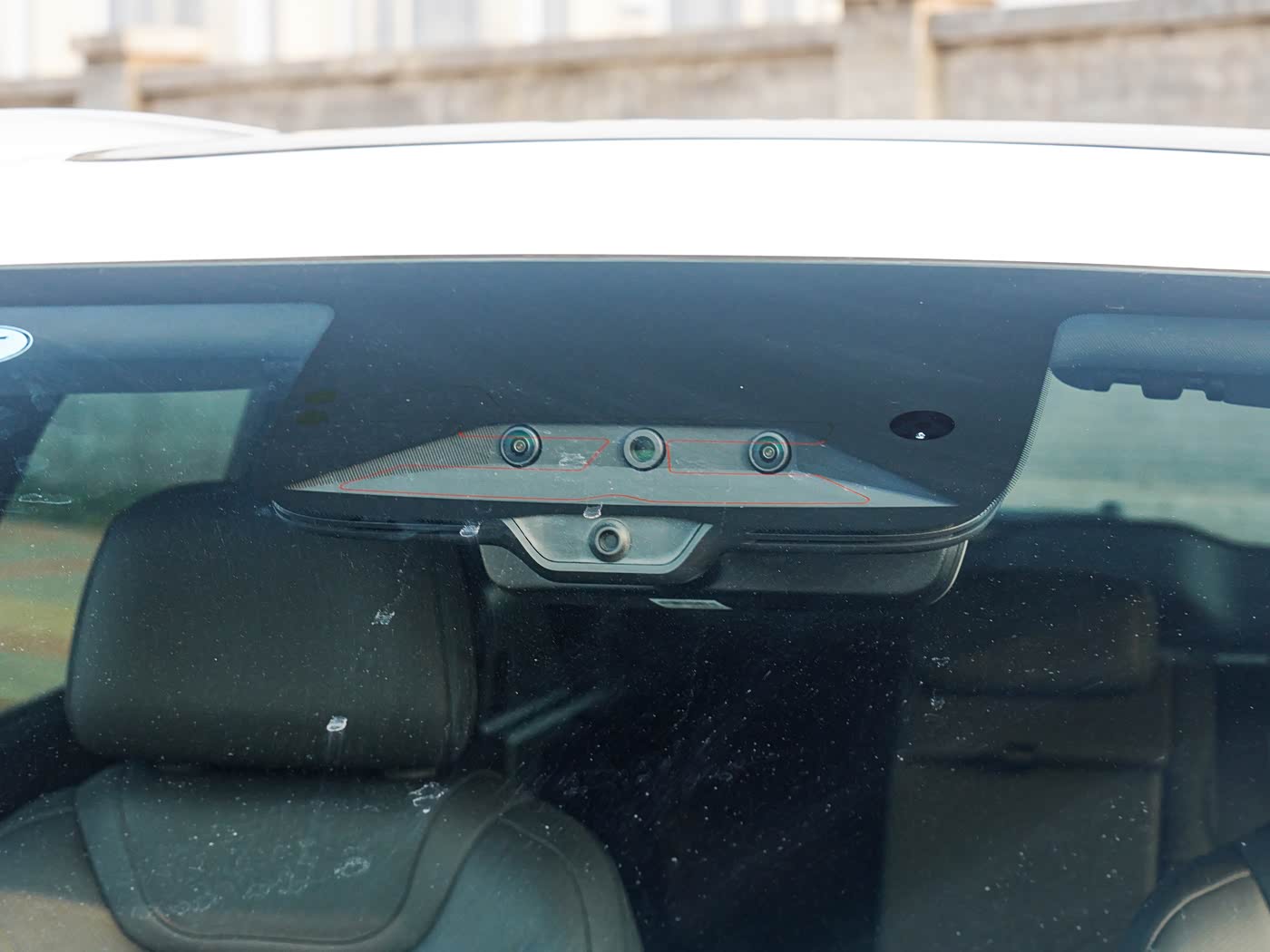 BYD Song L 2025 DM-i Smart Driving 160KM Superior Edition 16.58 BYD Song L 2025 DM-i Smart Driving 160KM Superior Edition 16.58