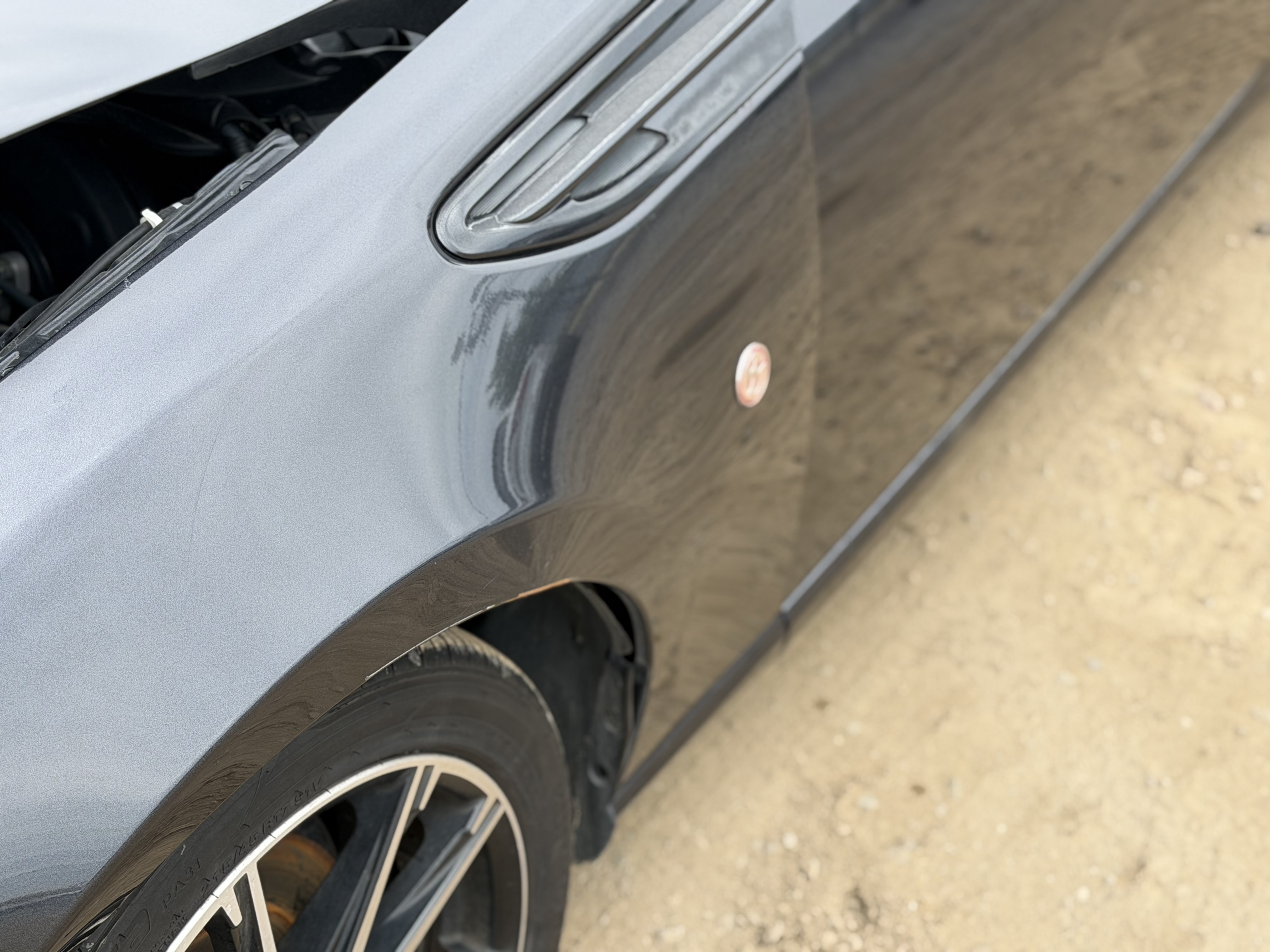 Toyota 86 Base2017 Toyota 86 Base2017