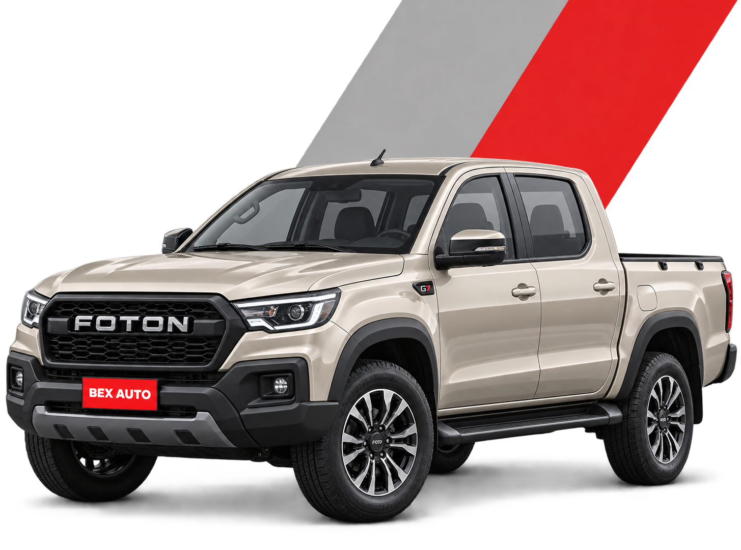 Foton