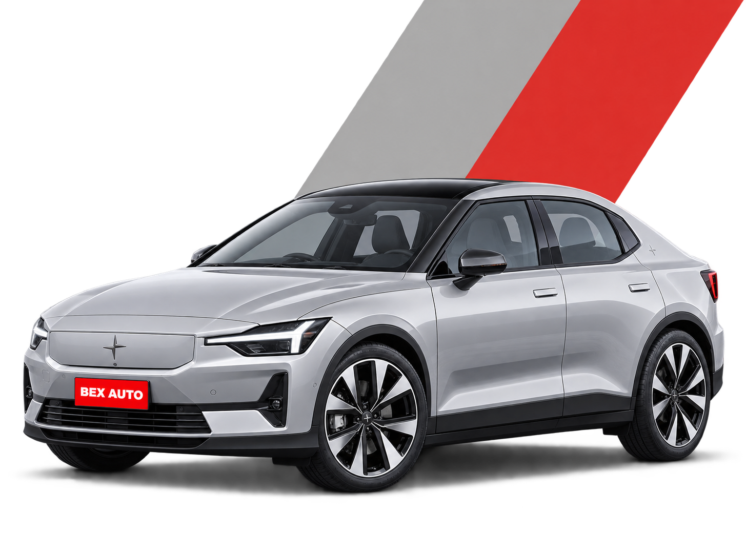 Polestar