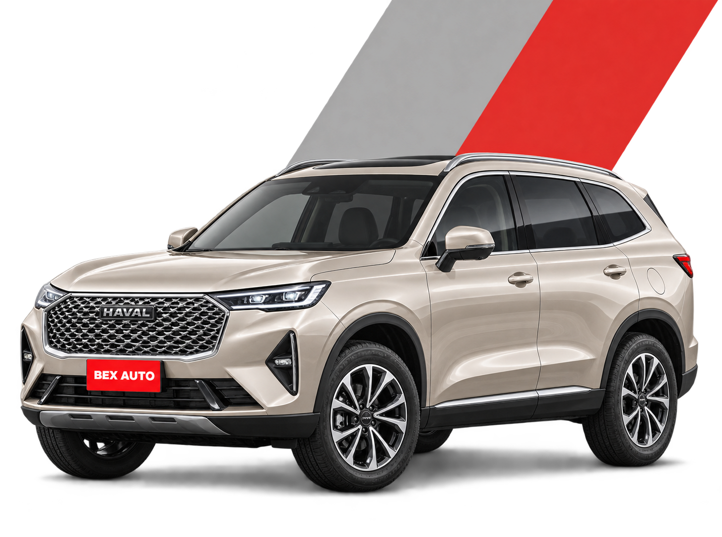 Haval