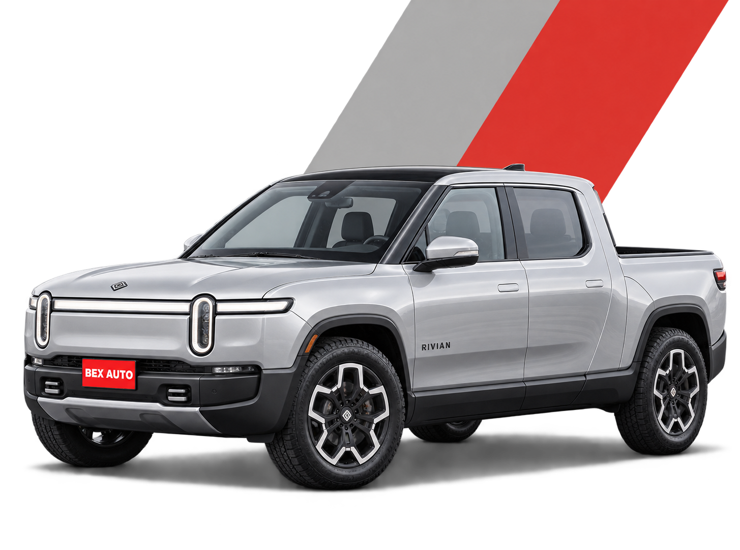 Rivian