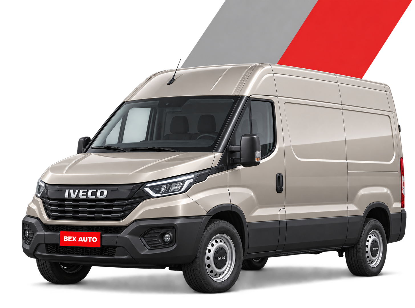 Iveco