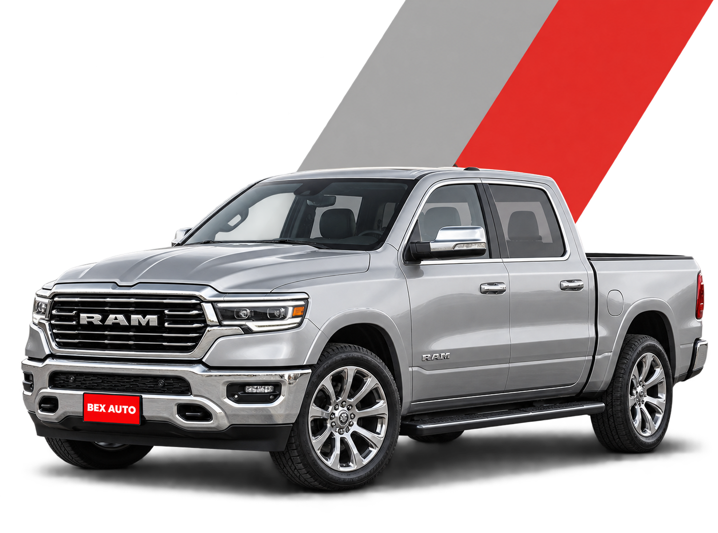 RAM