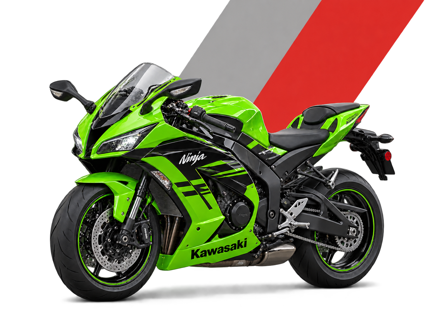 Kawasaki