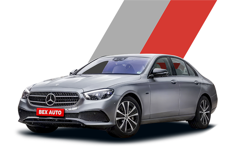 Sedans