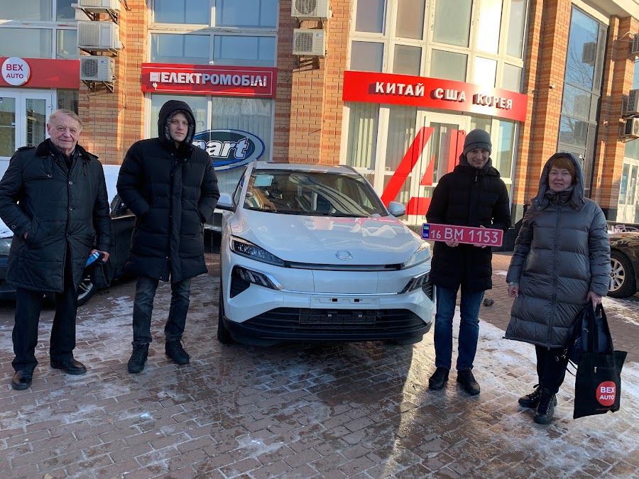 город Киев, Оболонская набережная 7, корпус 5, Киевская область, Украина