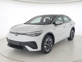Volkswagen ID.5 2023 - 1 