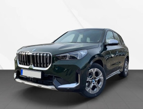 BMW IX1 2023 - 2 