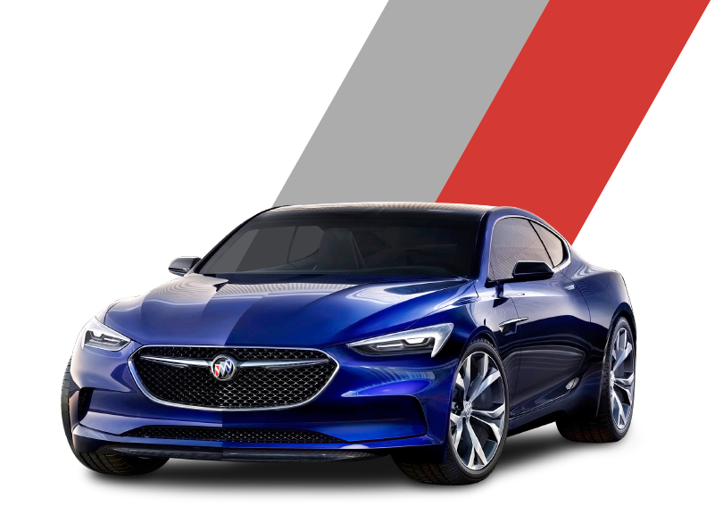 Buick