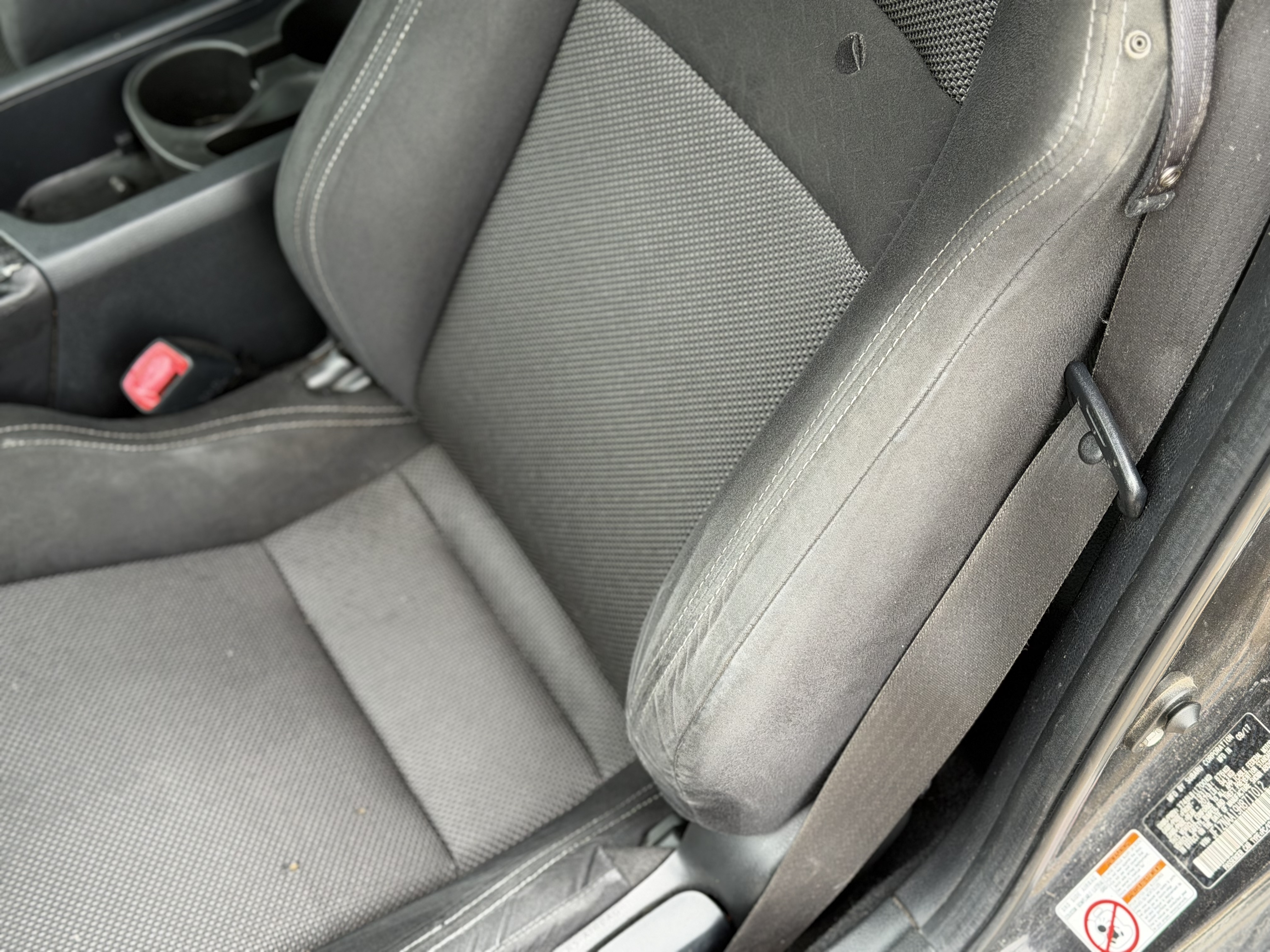 Toyota 86 Base2017 Toyota 86 Base2017