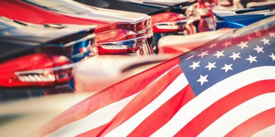 Покупка подержанных автомобилей из США: в чем ее главные преимущества и особенности?