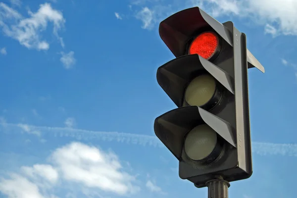 In one Ukrainian city traffic will be stopped every day: what's known about the new initiative in Odesa