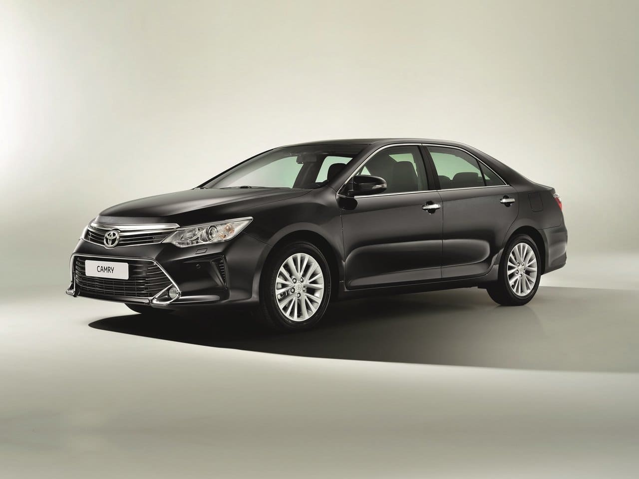 Top 5 sedans with minimal breakdowns: time-tested reliability