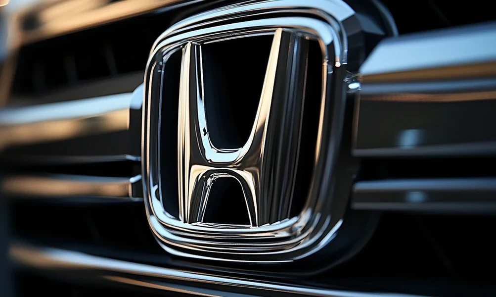 Злиття Honda і Nissan: створення нового автомобільного гіганта
