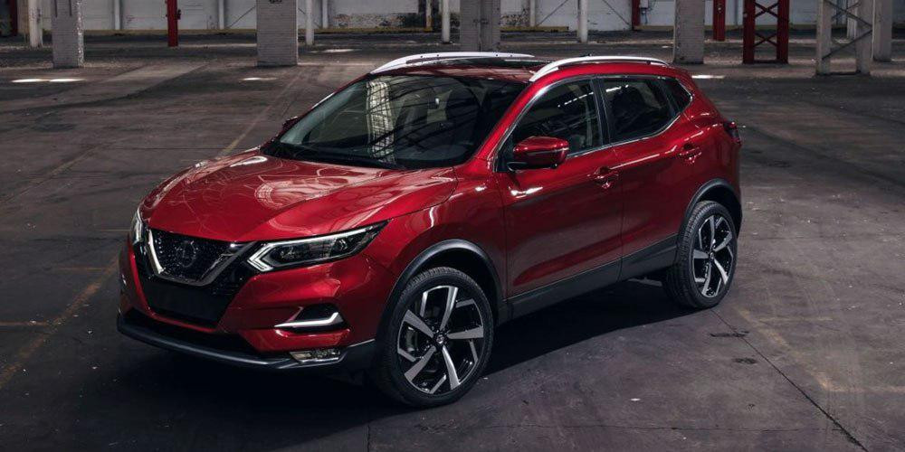 Подбор топ-5 авто американского производства за 2019 год для жителей Украины