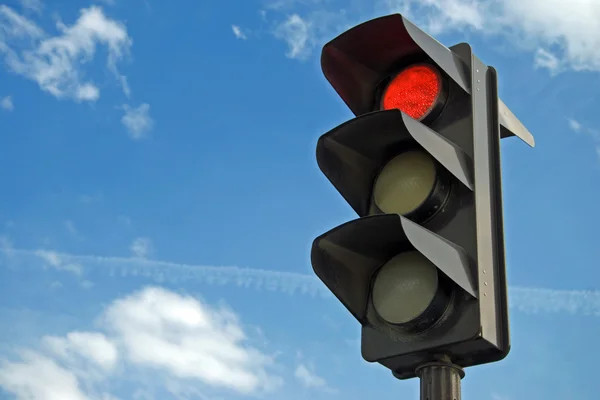 В одному з українських міст щодня зупинятимуть рух автомобілів: що відомо про нову ініціативу в Одесі