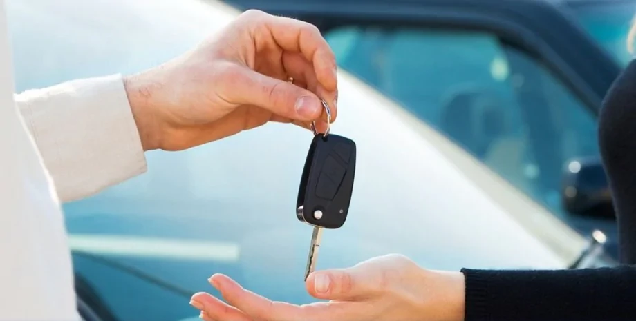 Купівля авто в Україні: чому тепер доведеться платити більше?