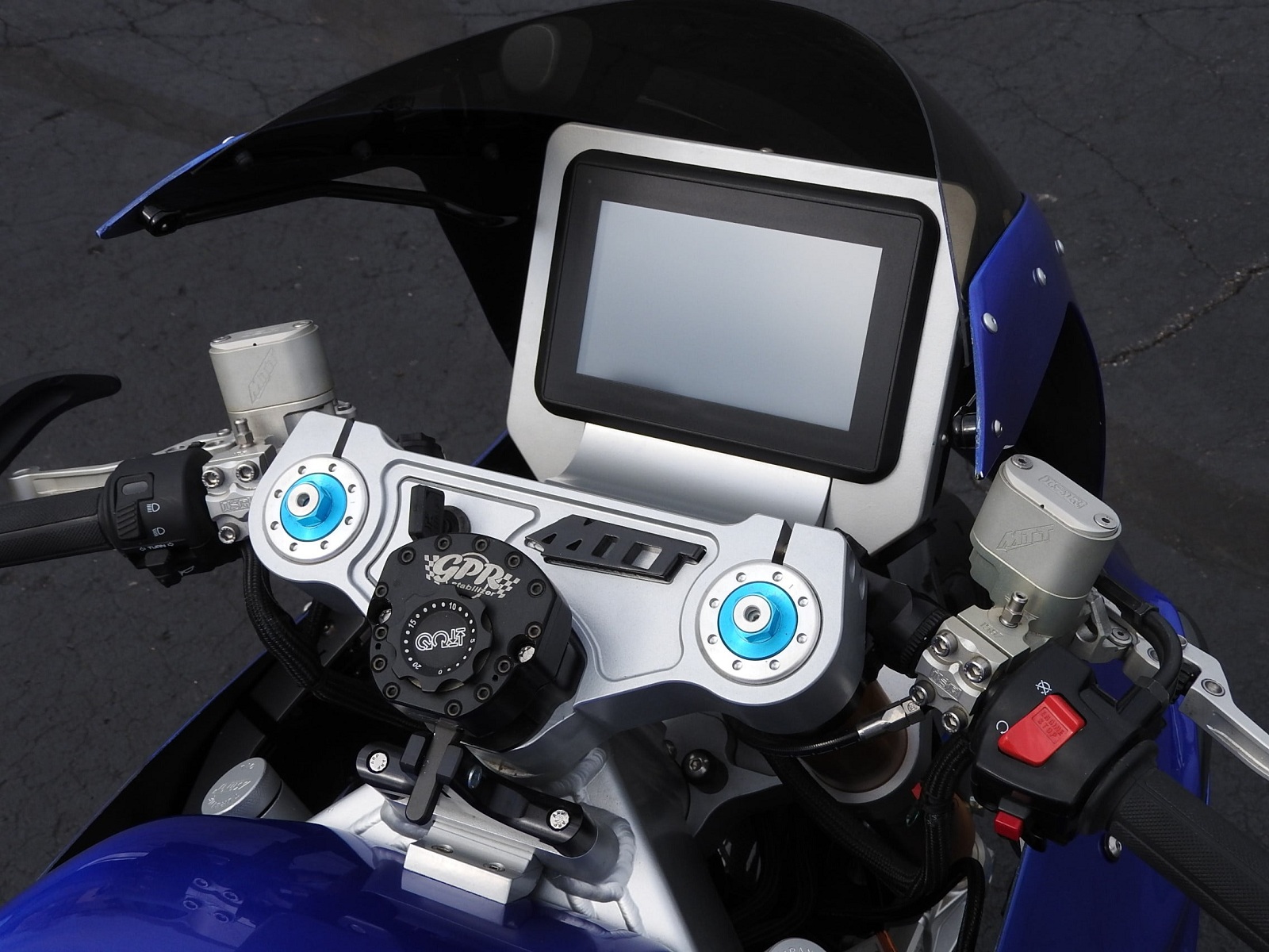 MTT 420RR 2025, самый быстрый мотоцикл, мотоцикл MTT