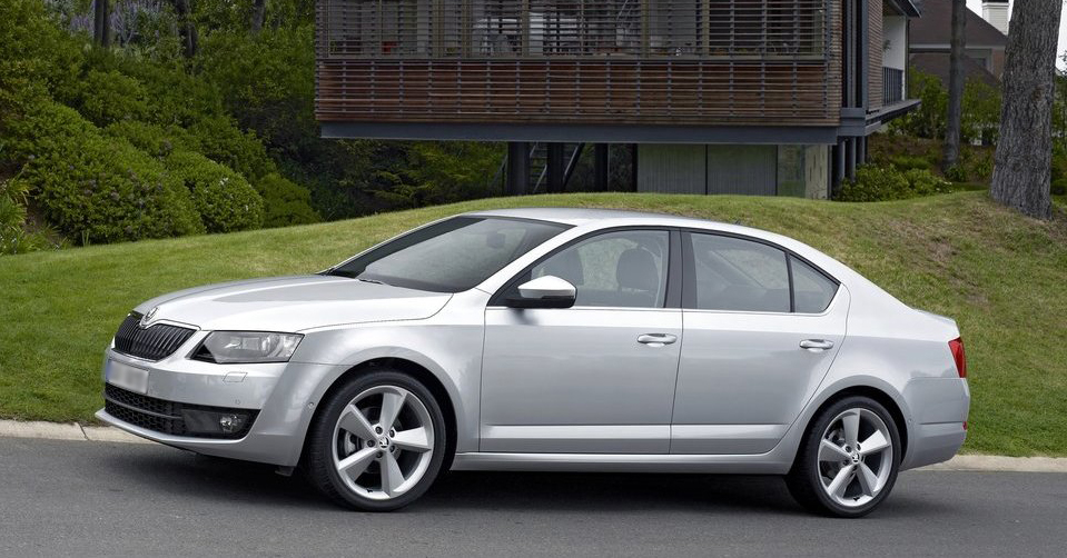 Top 5 sedans with minimal breakdowns: time-tested reliability