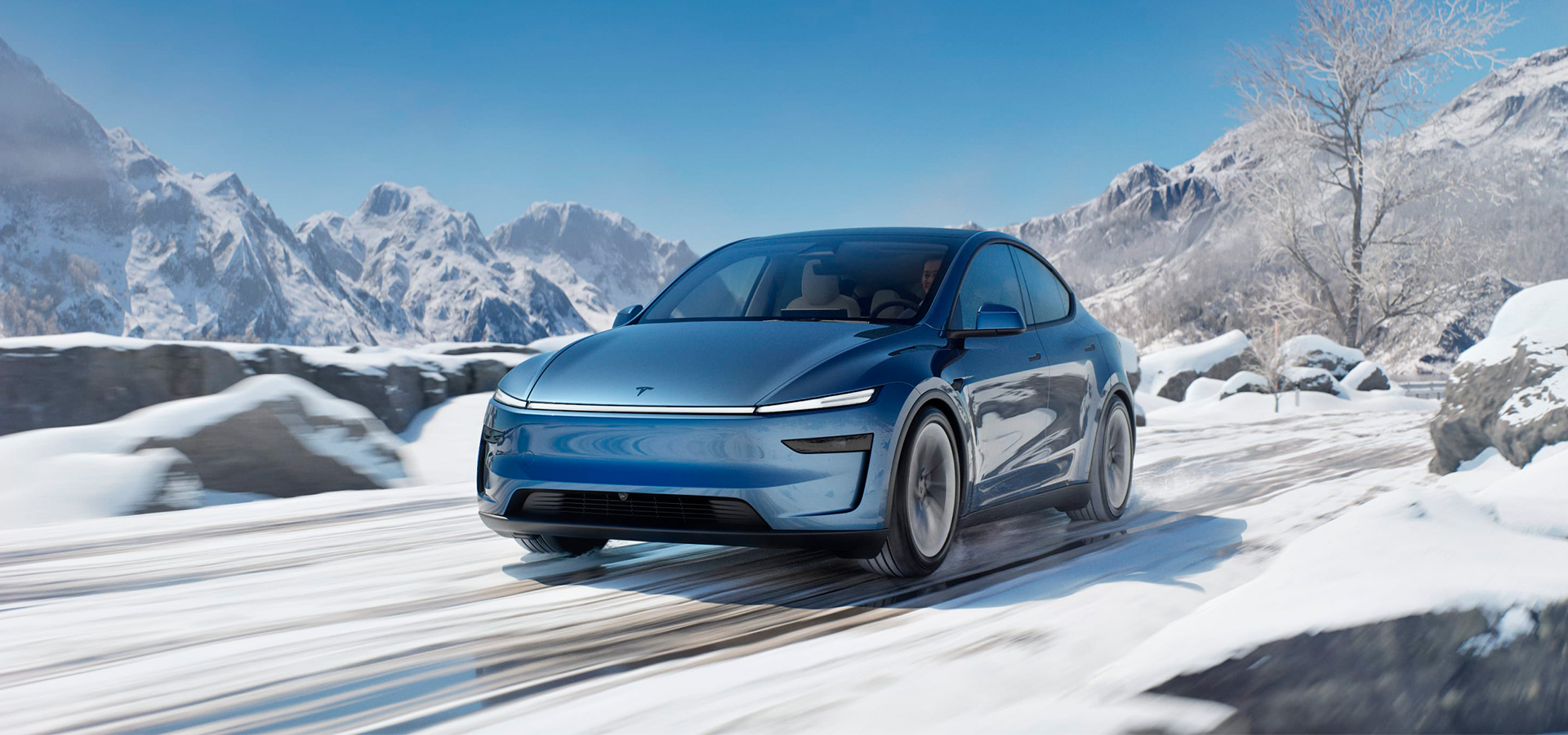 Record growth in electric-car sales in Ukraine: popular models and fresh statistics for April 2025