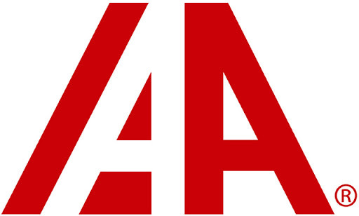 Особенности аукциона IAAI (Insurance Auto Auction)