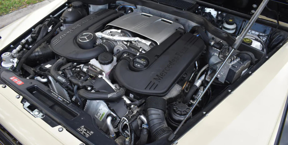 What are Ukrainians choosing in 2025: petrol, hybrid or electric car?