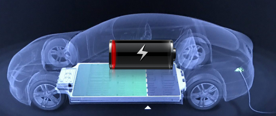How long do electric-car batteries actually last: the results of a large-scale study