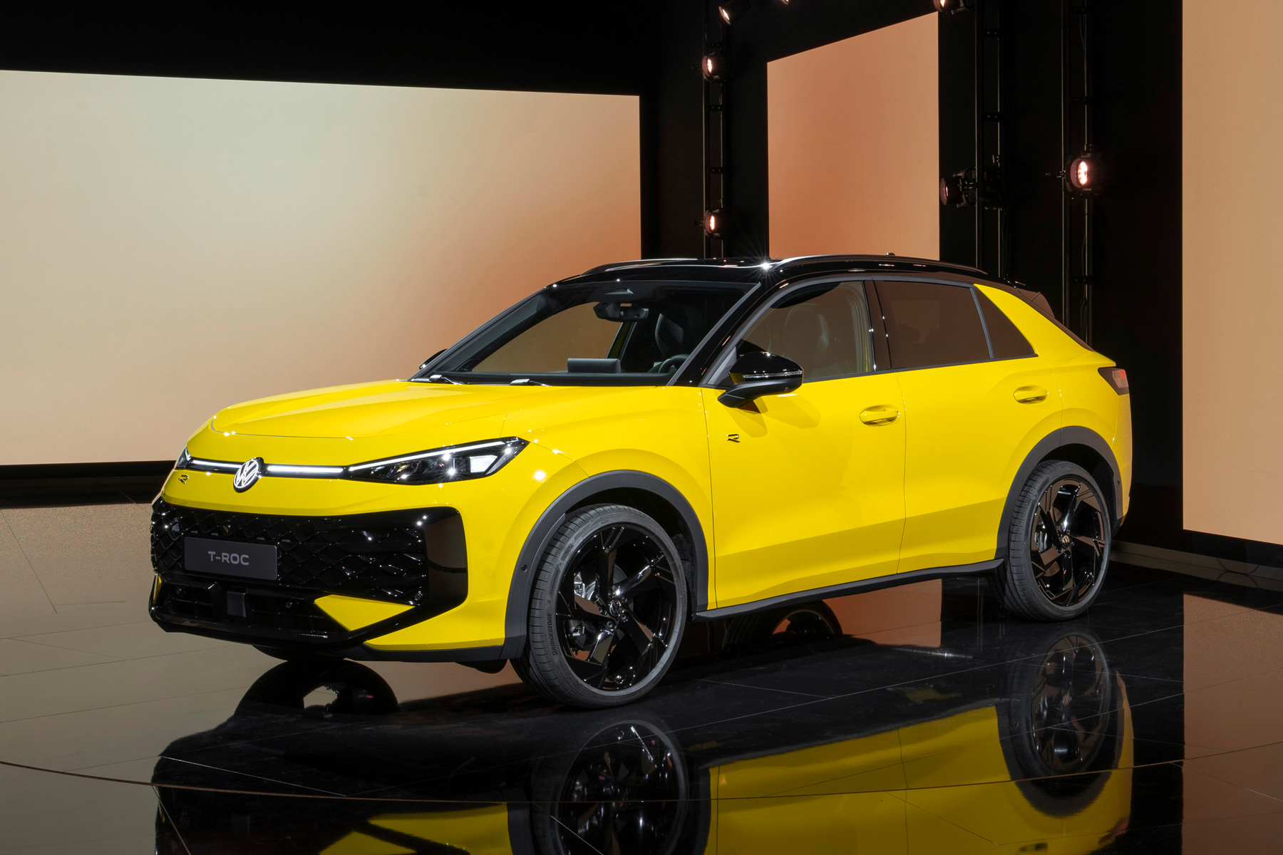 The new Mercedes GLC, the electric Skoda Octavia and the Porsche 911 Turbo S: the main premieres of the 2025 Munich auto show