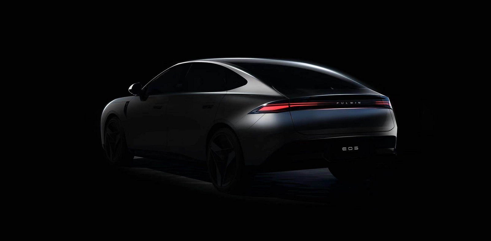 Новий електромобіль від Chery може стати конкурентом Tesla Model 3, пропонуючи ціну на рівні «Дастера»