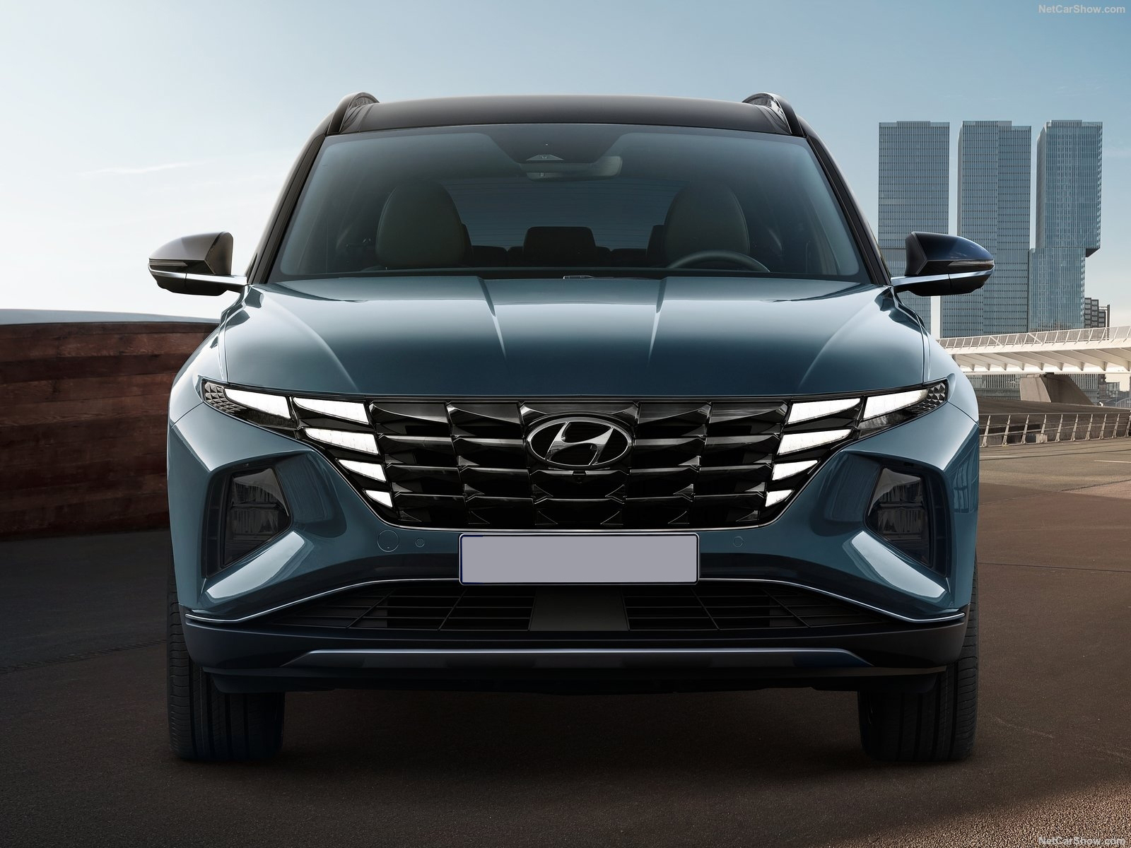 Top 5 petrol crossovers that last for decades: proven reliability