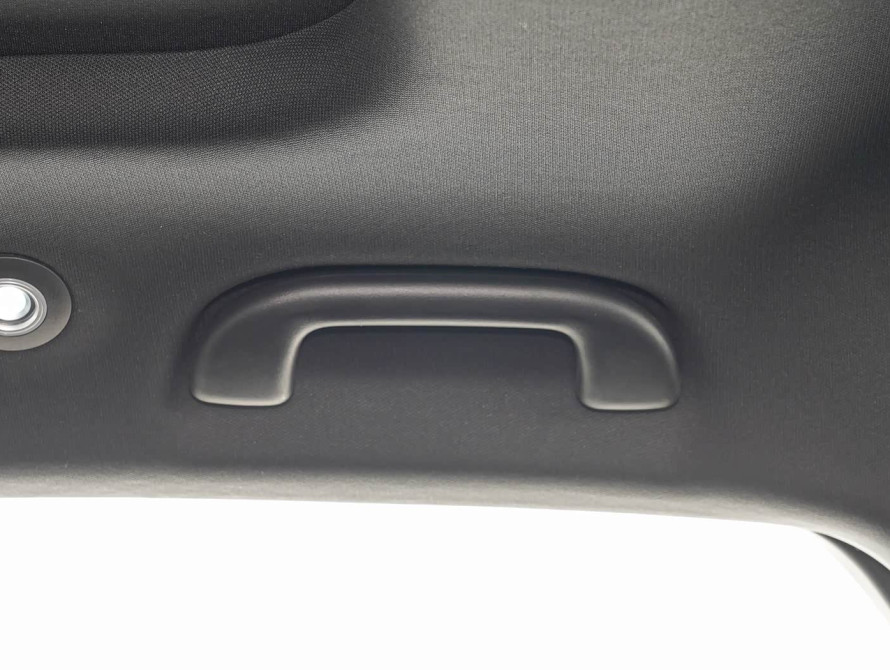 BYD Seal 06 2025 DM-i Flagship BYD Seal 06 2025 DM-i Flagship