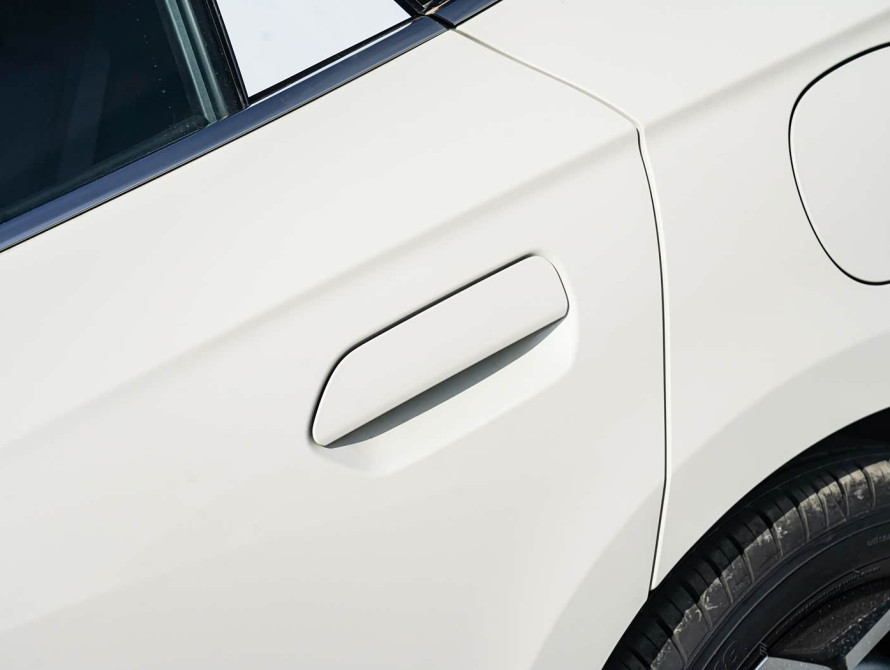 BYD Seal 06 2025 DM-i Flagship BYD Seal 06 2025 DM-i Flagship