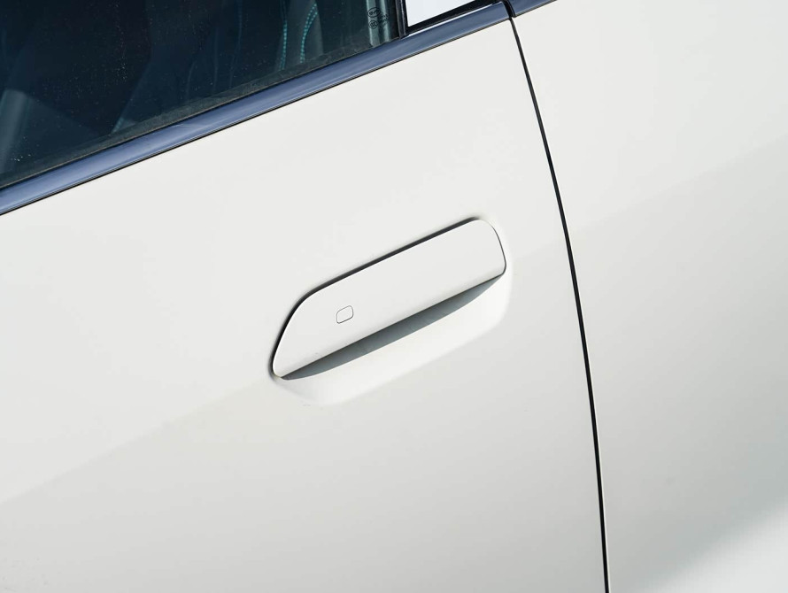 BYD Seal 06 2025 DM-i Flagship BYD Seal 06 2025 DM-i Flagship