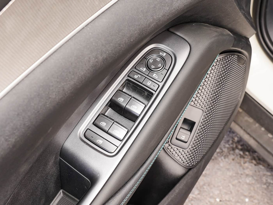 BYD Seal 06 2025 DM-i Flagship BYD Seal 06 2025 DM-i Flagship