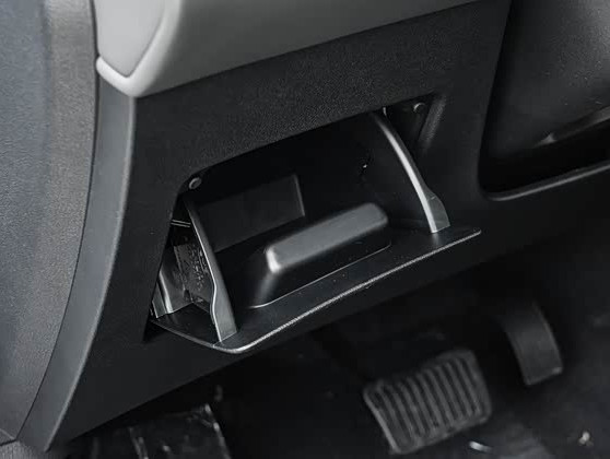 BYD Song Pro 2026 DM-i 133KM Progressive Edition BYD Song Pro 2026 DM-i 133KM Progressive Edition