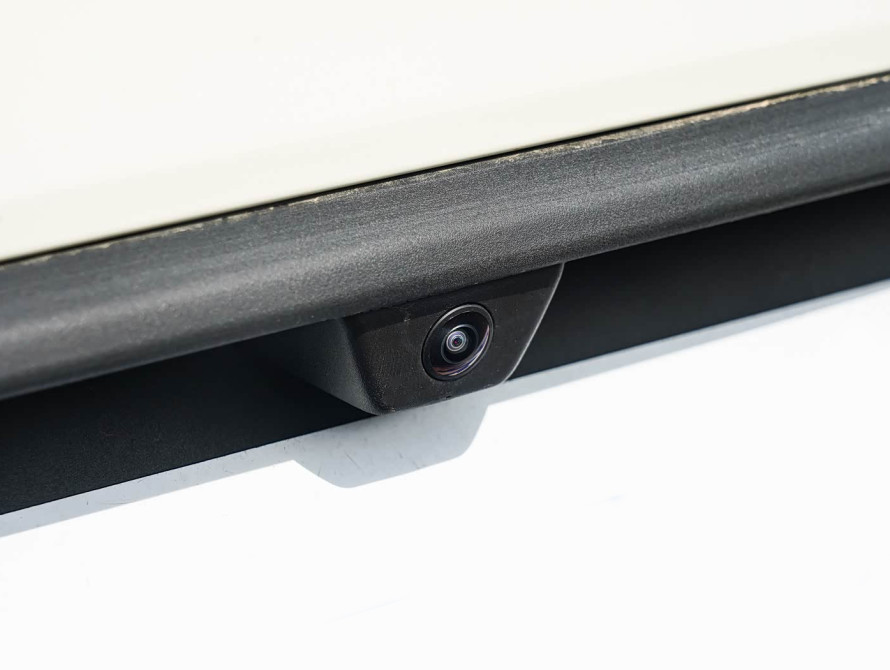 BYD Seal 06 2025 DM-i Flagship BYD Seal 06 2025 DM-i Flagship