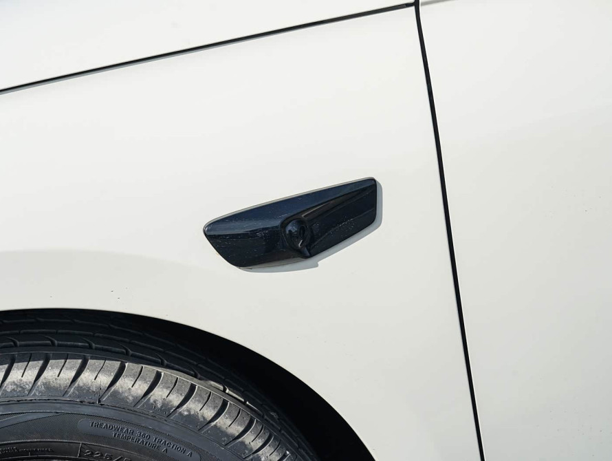 BYD Seal 06 2025 DM-i Flagship BYD Seal 06 2025 DM-i Flagship