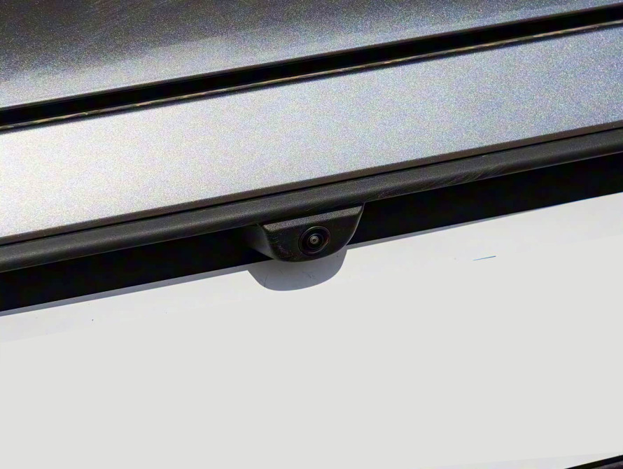 BYD Qin L 2025 DM-i Intelligent Driving BYD Qin L 2025 DM-i Intelligent Driving
