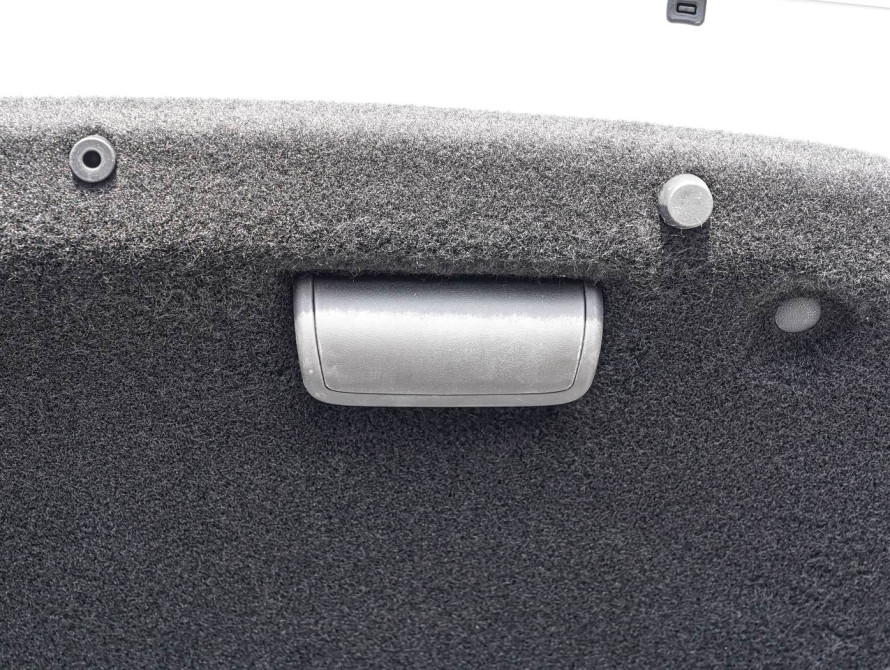 BYD Seal 06 2025 DM-i Flagship BYD Seal 06 2025 DM-i Flagship