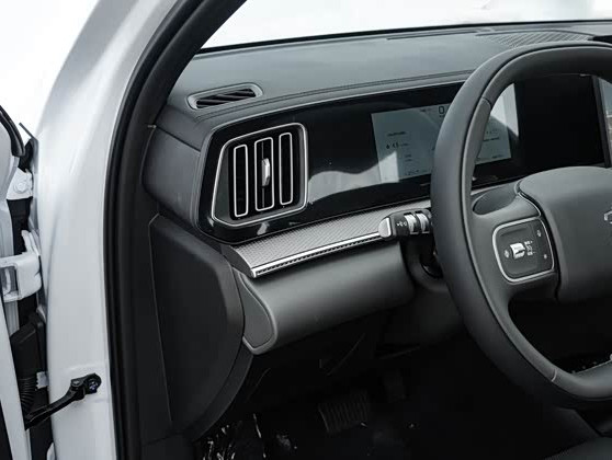 BYD Song Pro 2026 DM-i 133KM Progressive Edition BYD Song Pro 2026 DM-i 133KM Progressive Edition