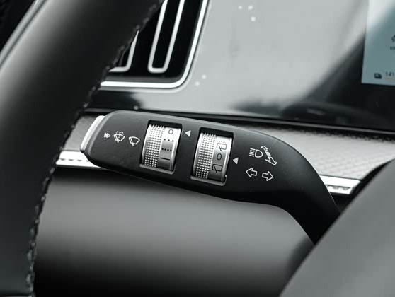 BYD Song Pro 2026 DM-i 133KM Progressive Edition BYD Song Pro 2026 DM-i 133KM Progressive Edition