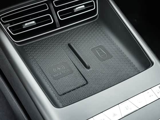 BYD Song Pro 2026 DM-i 133KM Progressive Edition BYD Song Pro 2026 DM-i 133KM Progressive Edition