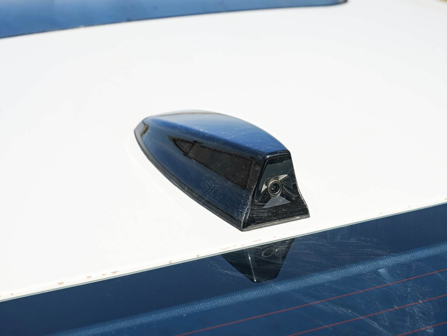 BYD Seal 06 2025 DM-i Flagship BYD Seal 06 2025 DM-i Flagship