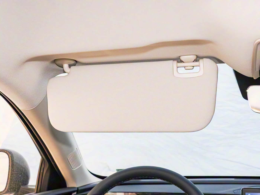 BYD Qin L 2025 DM-i Intelligent Driving BYD Qin L 2025 DM-i Intelligent Driving